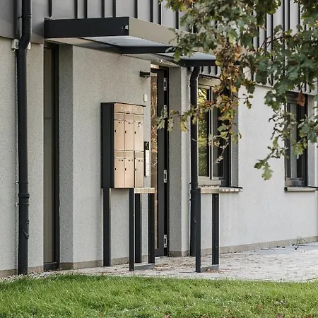 Apartmanhotel Jama Pur, Freies Parken, Gruppe&familie