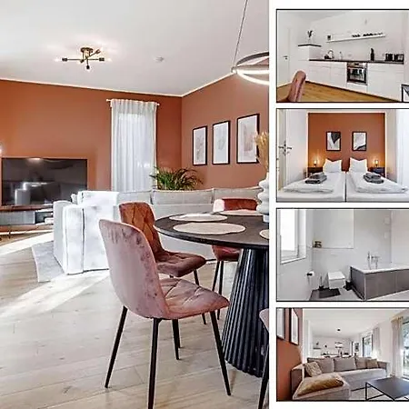 Apartmanhotel Jama Pur, Freies Parken, Gruppe&familie 4*