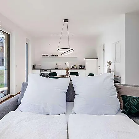Apartahotel Jama Pur, Freies Parken, Gruppe&familie 4*