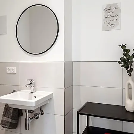 Apartmanhotel Jama Pur, Freies Parken, Gruppe&familie 4*