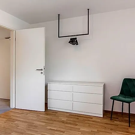 Apartmanhotel Jama Pur, Freies Parken, Gruppe&familie