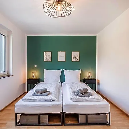 Jama Pur, Freies Parken, Gruppe&familie Apartmanhotel 4*